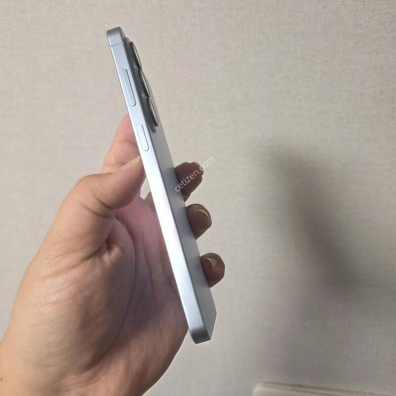 ������ S26�÷��� ��ī�� ���� 256�Ⱑ SS�� �Ⱦƿ�~