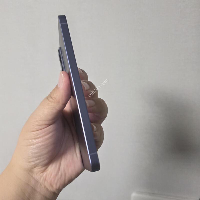 ������ S26 �ڹ�Ʈ ���̿÷� 256�Ⱑ A�� �Ⱦƿ�~