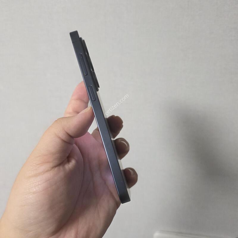 ������ S26 ���� 256�Ⱑ SS�� �Ⱦƿ�~