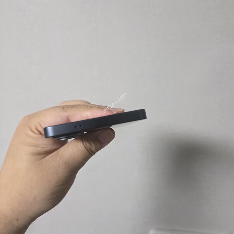 ������ S26 ���� 256�Ⱑ SS�� �Ⱦƿ�~