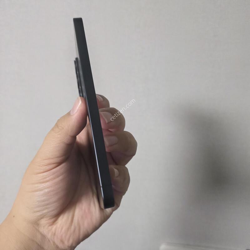 ������ S26 ���� 256�Ⱑ SS�� �Ⱦƿ�~