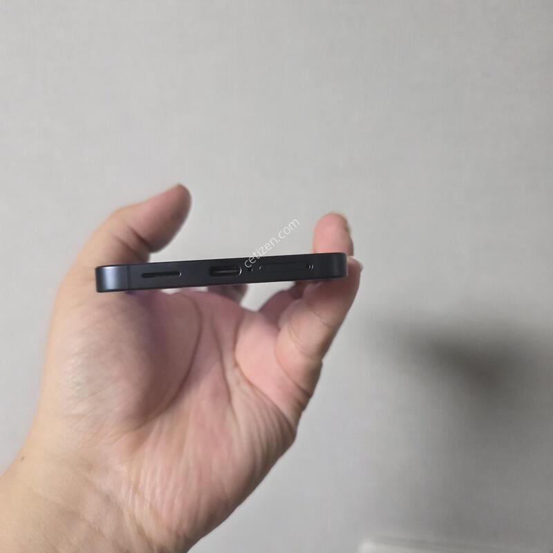 ������ S26 ���� 256�Ⱑ SS�� �Ⱦƿ�~
