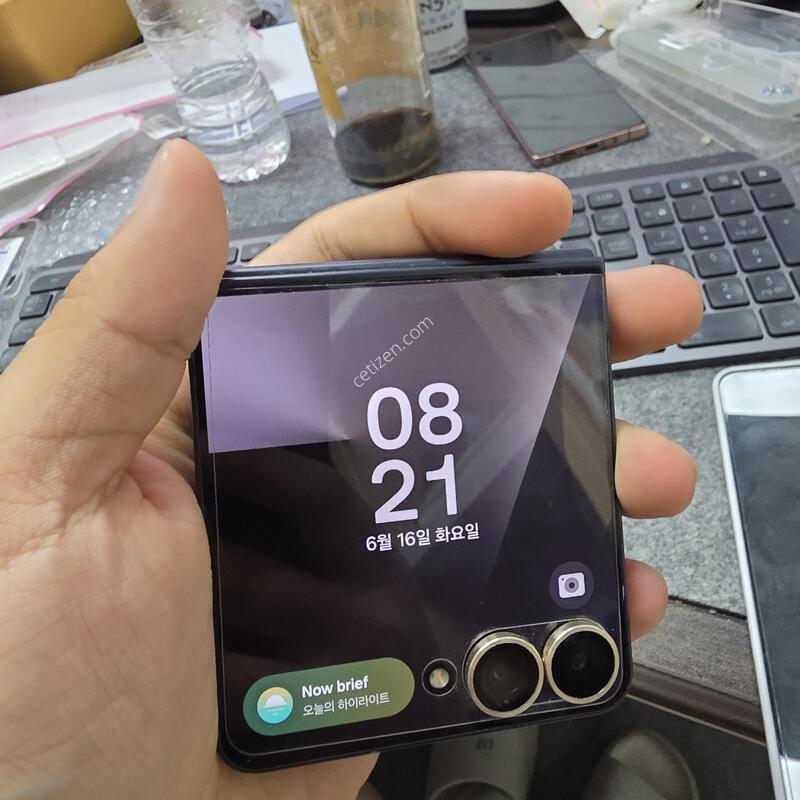 (6405)z�ø�7 512