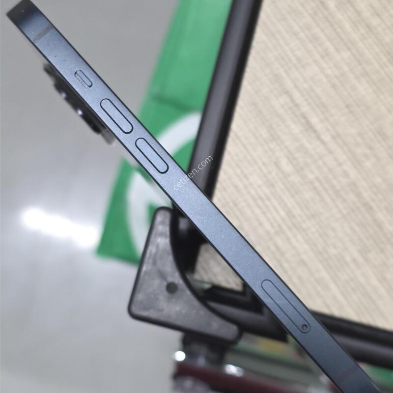������13 256GB