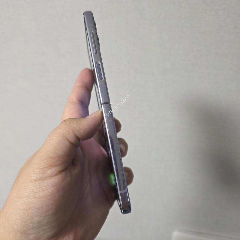 ������ Z�ø�4 �󺥴� 512�Ⱑ A�� �˴ϴ�