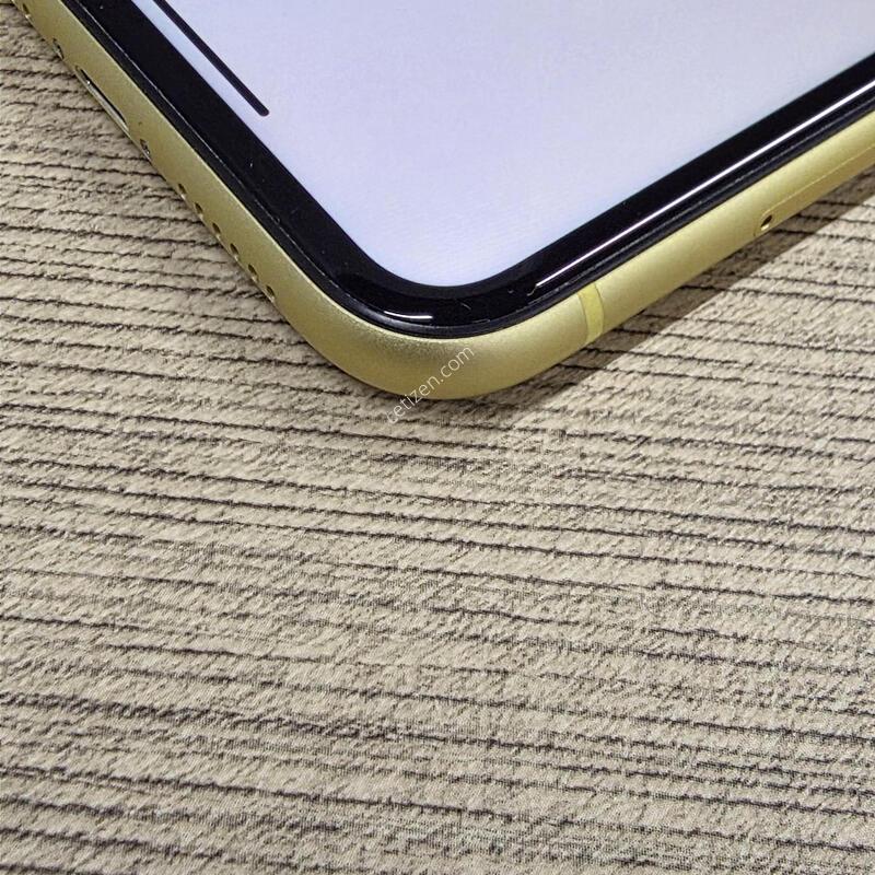 ������11 64GB ����