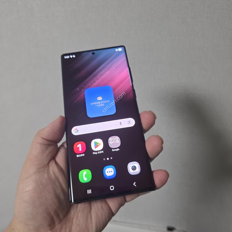 ������ S22��Ʈ�� ���Һ��� 512�Ⱑ A�� �Ⱦƿ�~