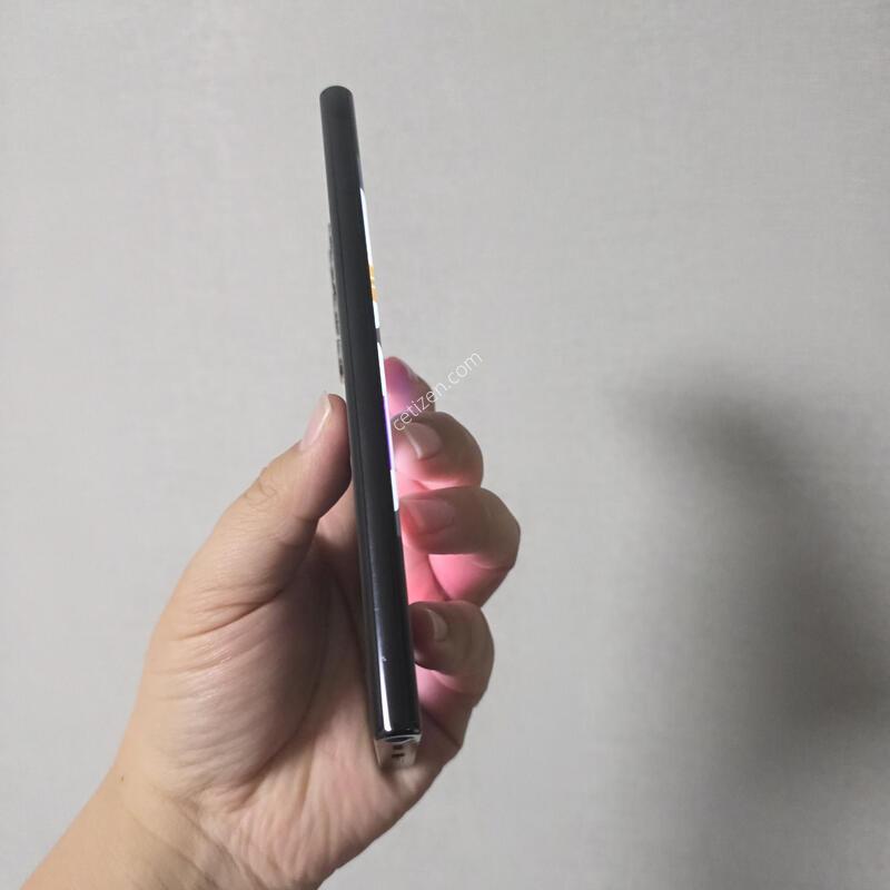 ������ S22��Ʈ�� ���Һ��� 512�Ⱑ A�� �Ⱦƿ�~