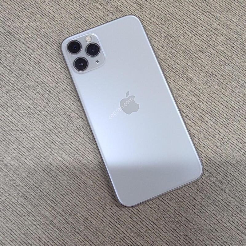 ������11���� 256GB
