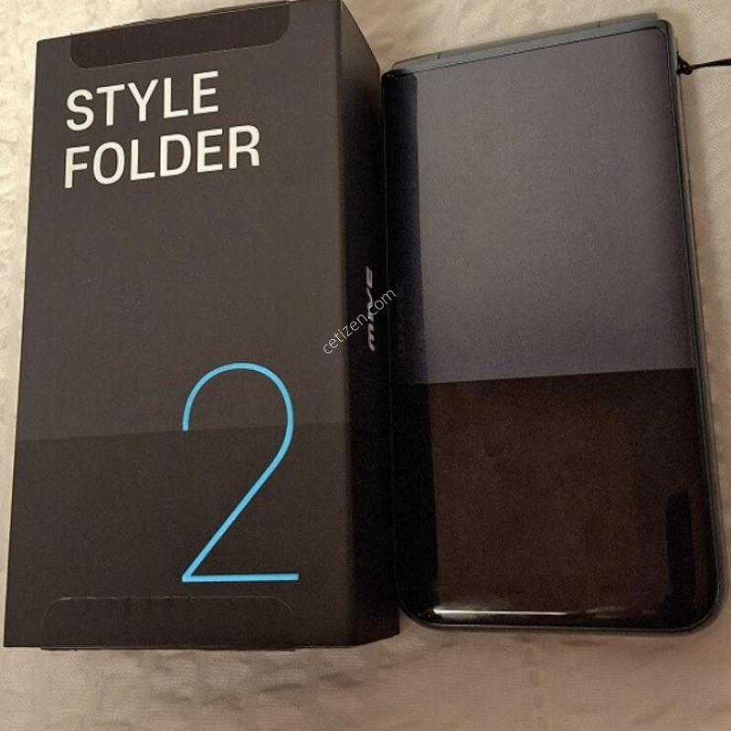 ��Ÿ������2