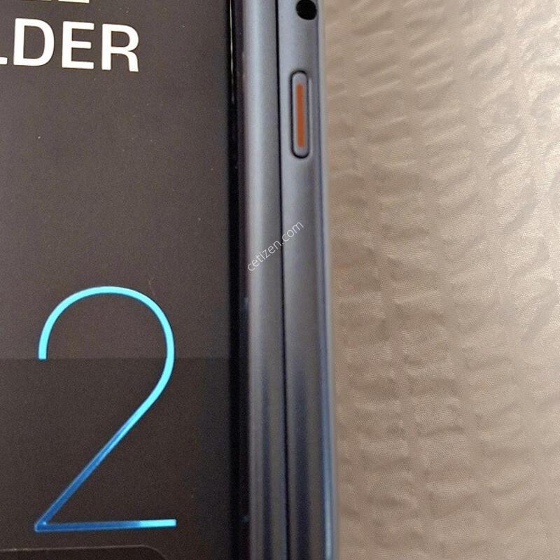 ��Ÿ������2