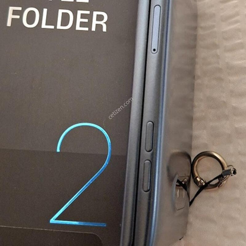 ��Ÿ������2