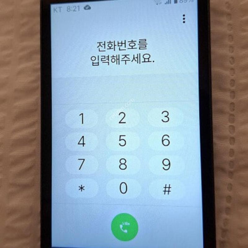 ��Ÿ������2