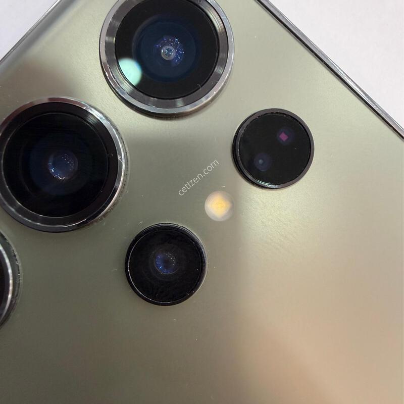 ������S23��Ʈ�� �׸� �Ǹ��մϴ�!!