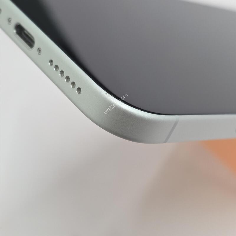 ������16�÷��� 256GB ȭ��Ʈ
