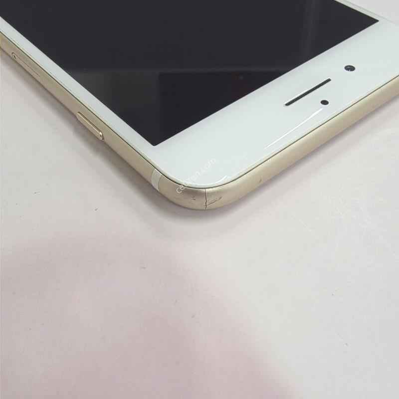 ������7�÷��� 128GB ���