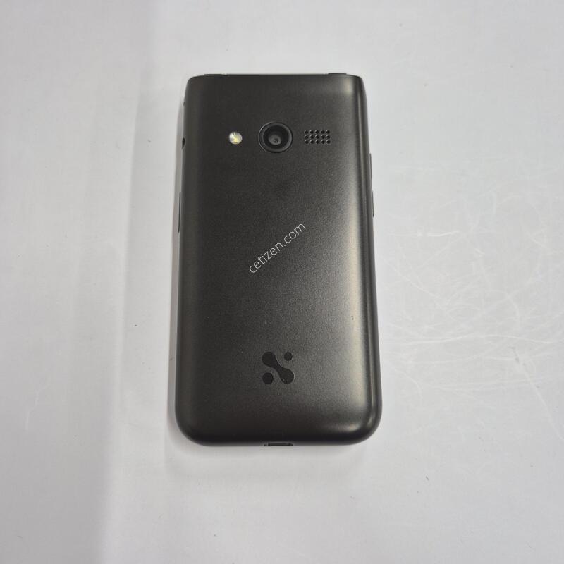 ��Ÿ������ ���� 32GB