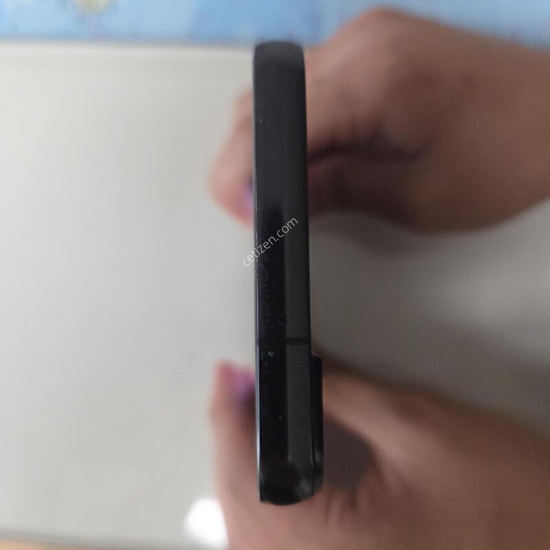������S22 ���� ����