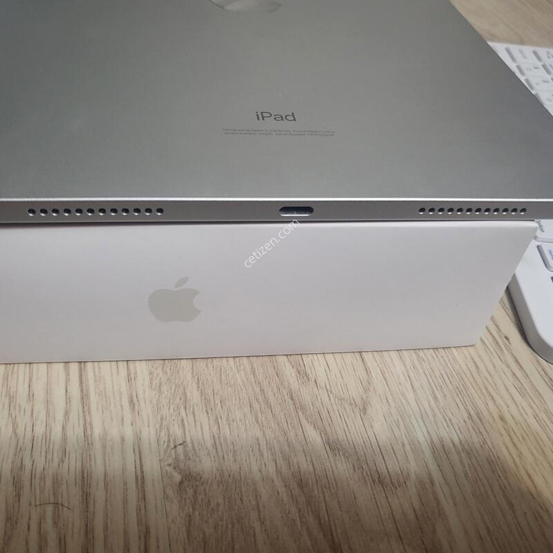 �����е� 10���� 64 ���͸�95
