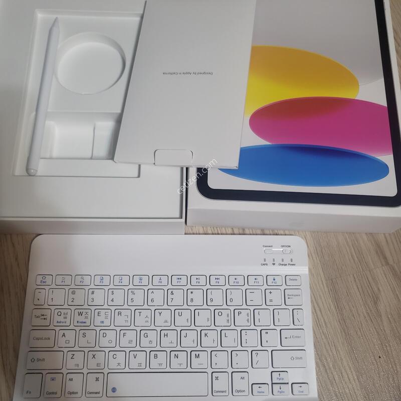 �����е� 10���� 64 ���͸�95