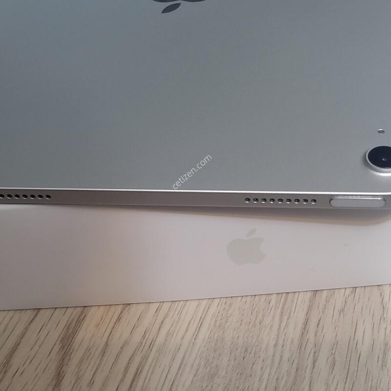 �����е� 10���� 64 ���͸�95