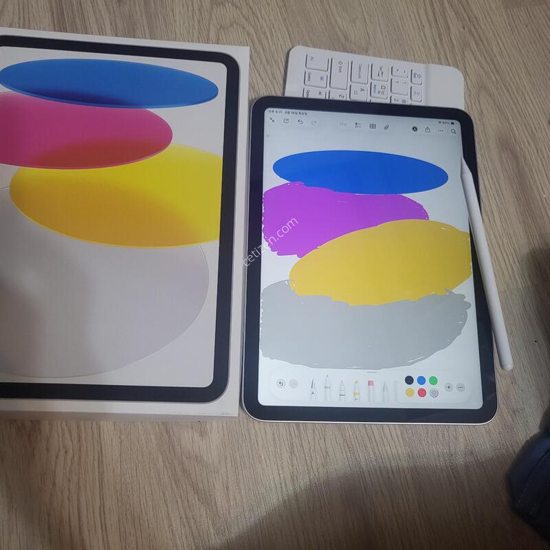 �����е� 10���� 64 ���͸�95
