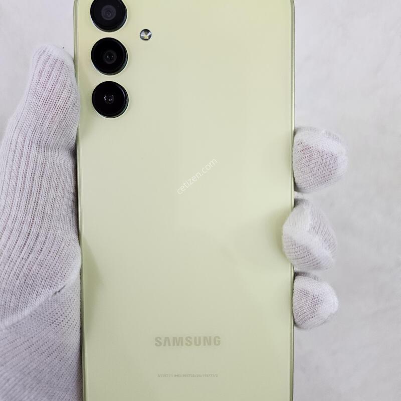 ������ ����3 �׸� ���Ͱ����߰�