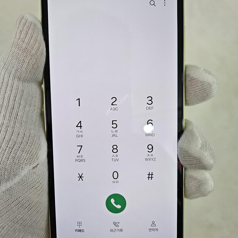������ ����3 �׸� ���Ͱ����߰�