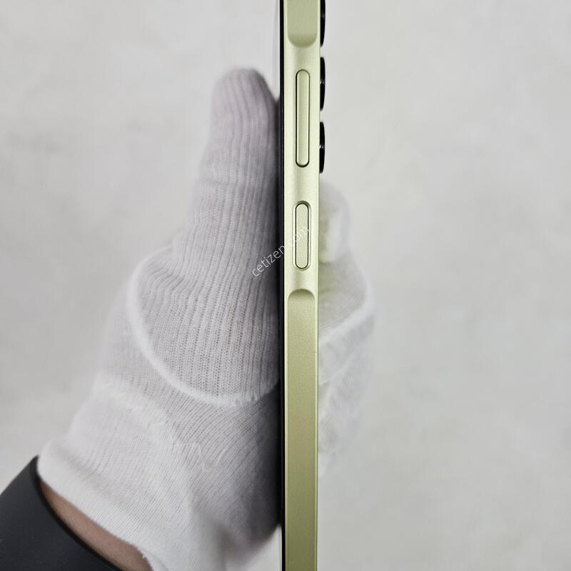 ������ ����3 �׸� ���Ͱ����߰�
