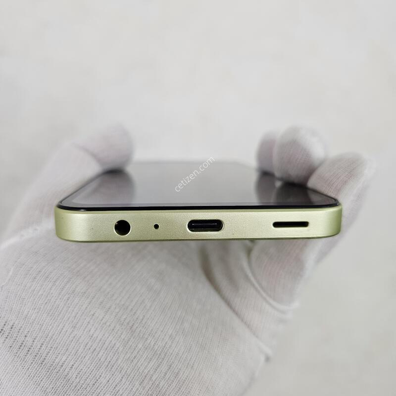 ������ ����3 �׸� ���Ͱ����߰�