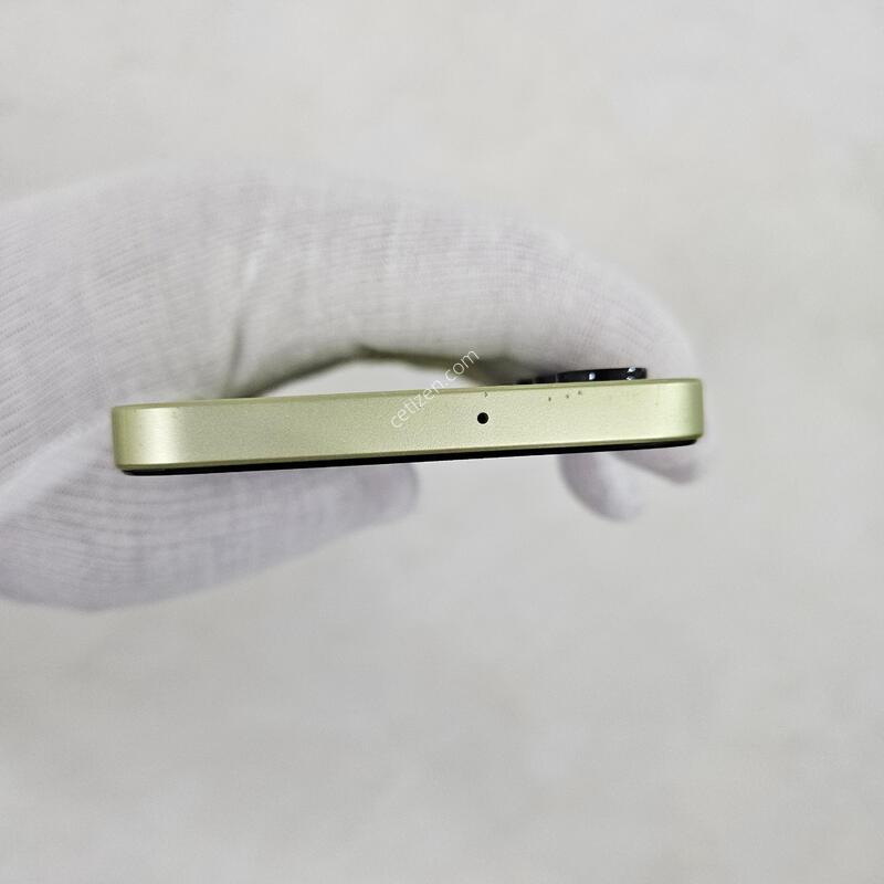 ������ ����3 �׸� ���Ͱ����߰�
