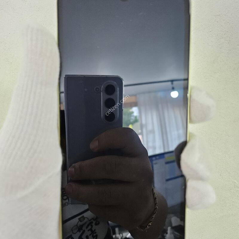 ������ ����3 �׸� ���Ͱ����߰�