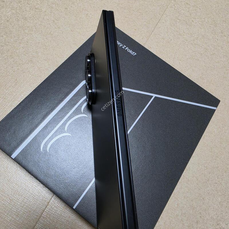 z����7 1�׶� �ڱ��� ����