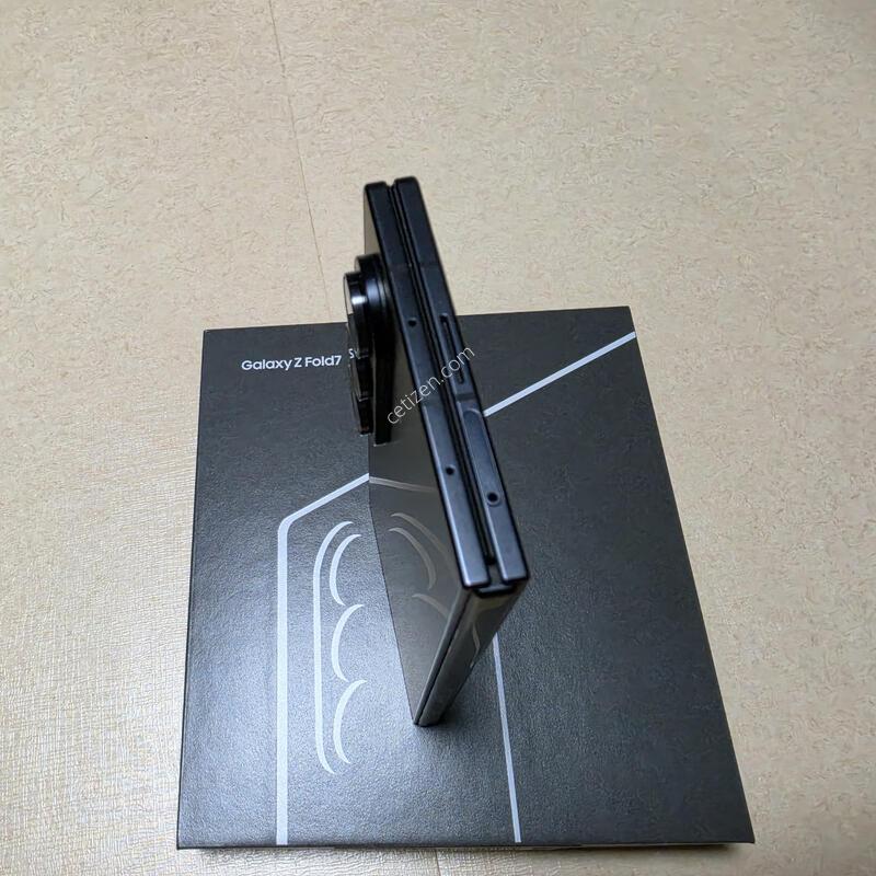 z����7 1�׶� �ڱ��� ����
