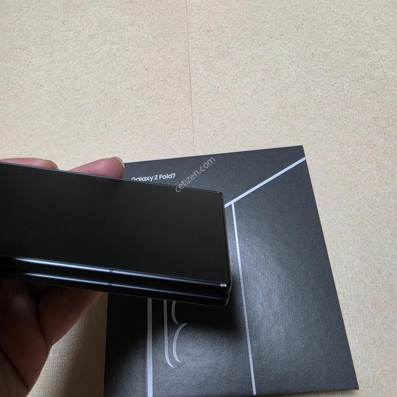 z����7 1�׶� �ڱ��� ����