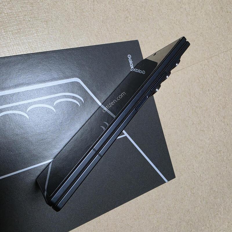 z����7 1�׶� �ڱ��� ����