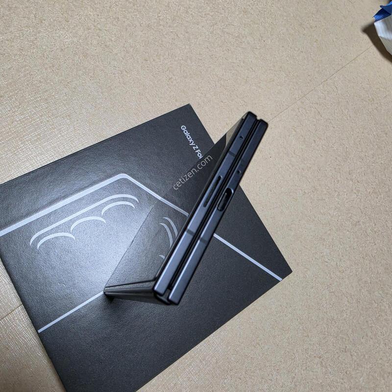 z����7 1�׶� �ڱ��� ����