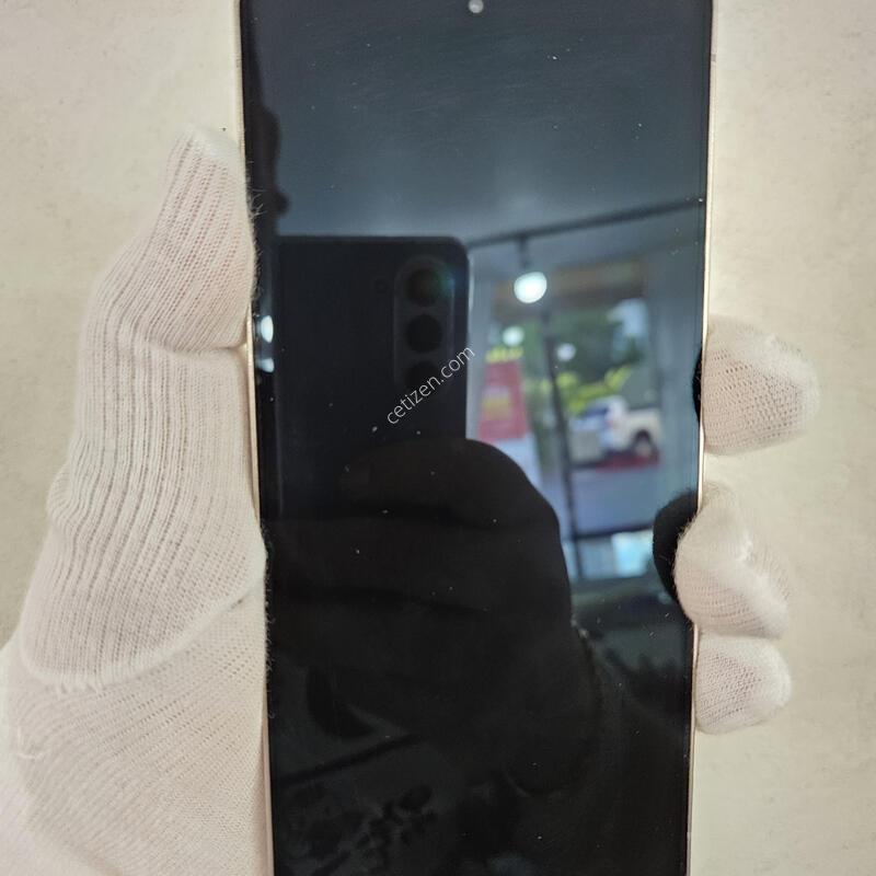 ������S25��Ʈ�� 512GB ����������