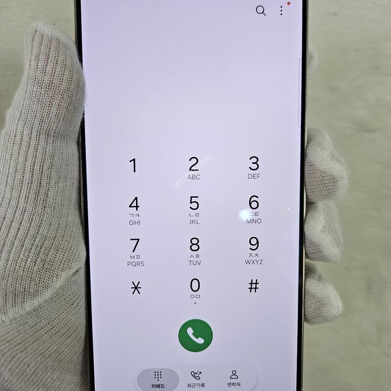 ������S25��Ʈ�� 512GB ����������