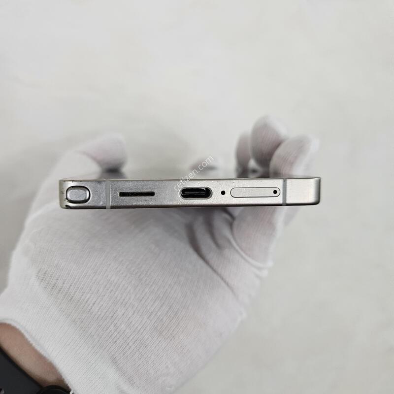 ������S25��Ʈ�� 512GB ����������