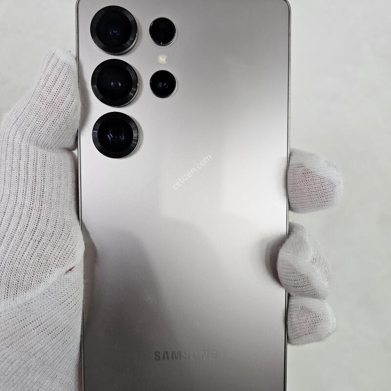 ������S25��Ʈ�� 512GB ����������