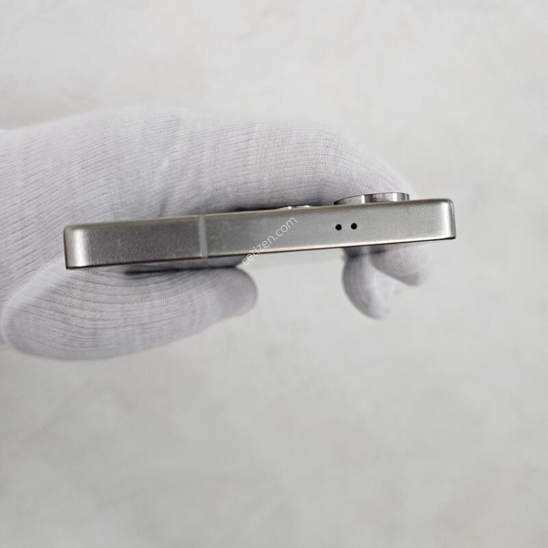 ������S25��Ʈ�� 512GB ����������