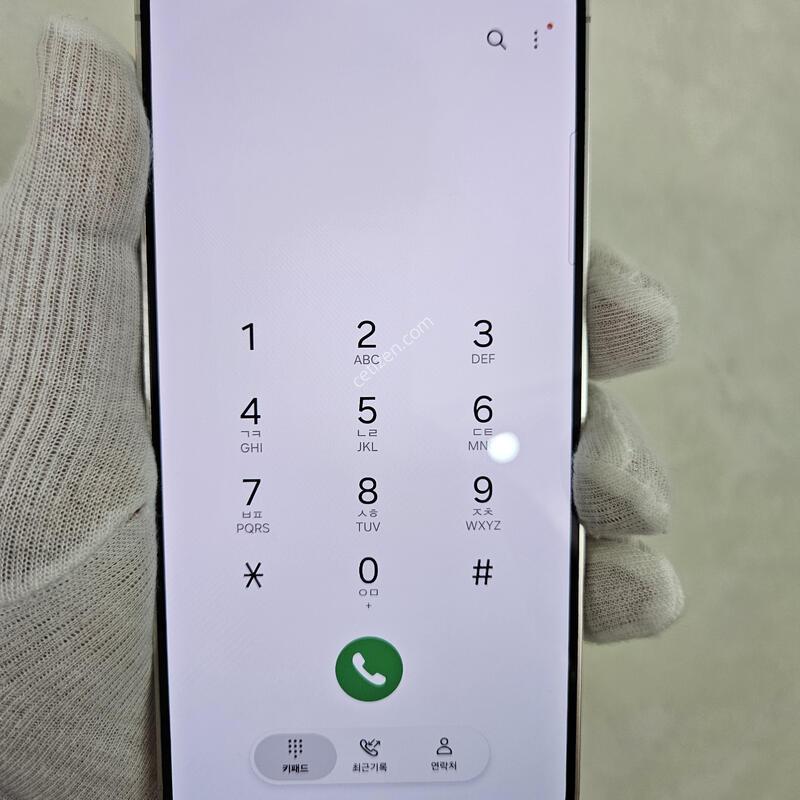 ������24�÷���SS�� ���ο���(ũ��)