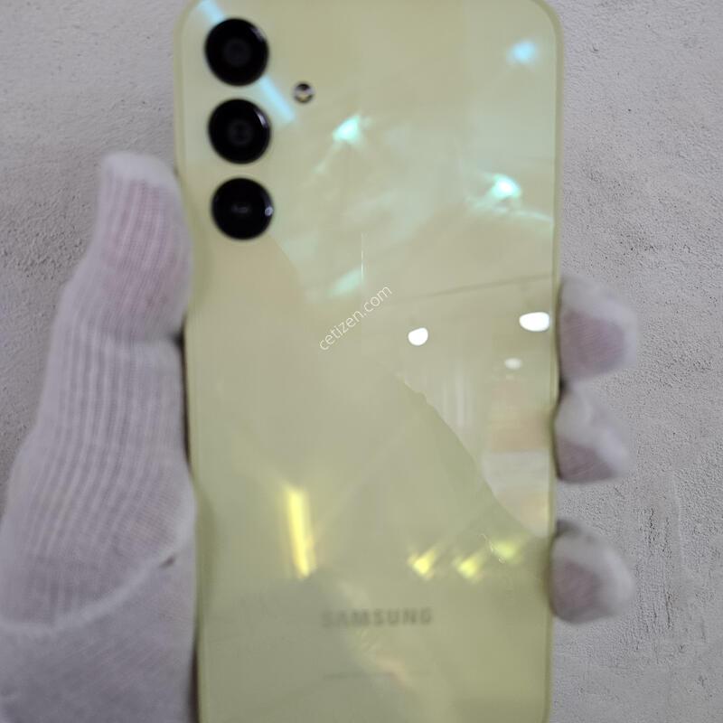 ������A155 �׸� ���Ͱ����߰�