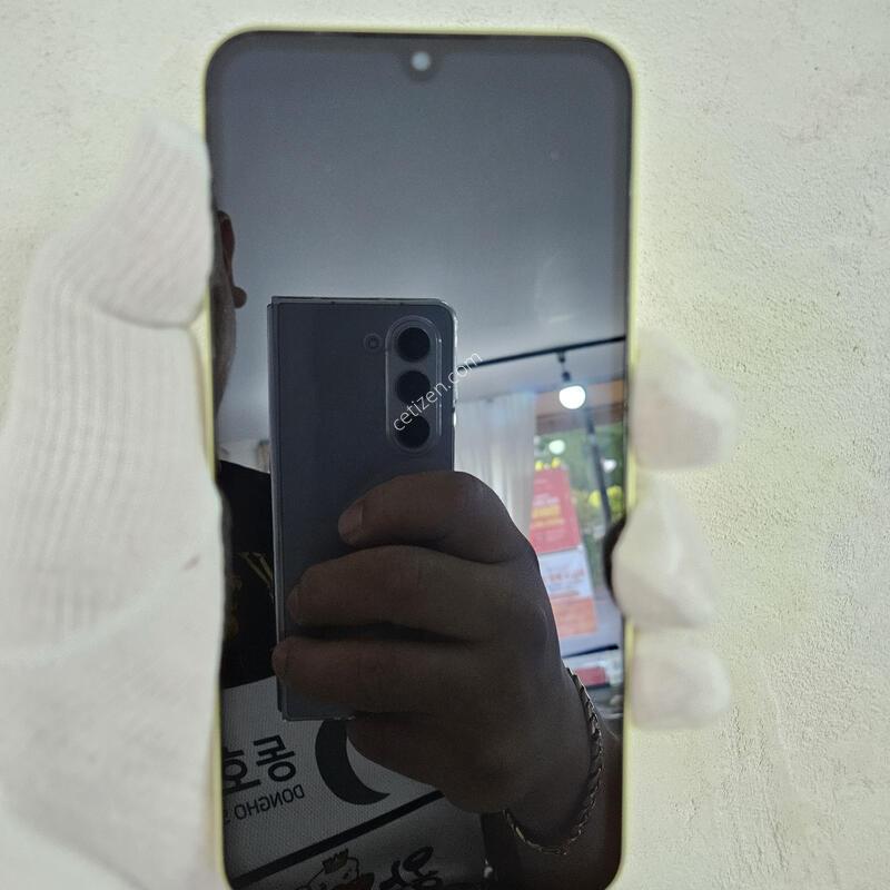 ������A155 �׸� ���Ͱ����߰�