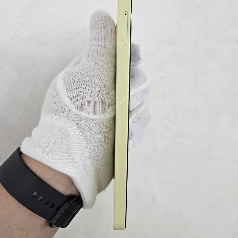 ������A155 �׸� ���Ͱ����߰�