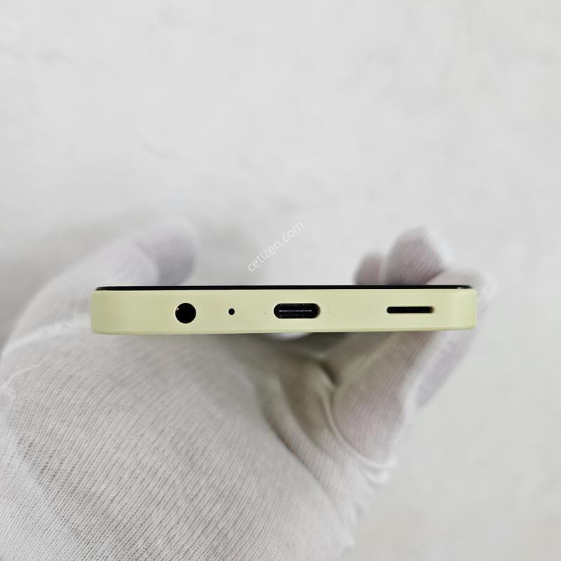 ������A155 �׸� ���Ͱ����߰�