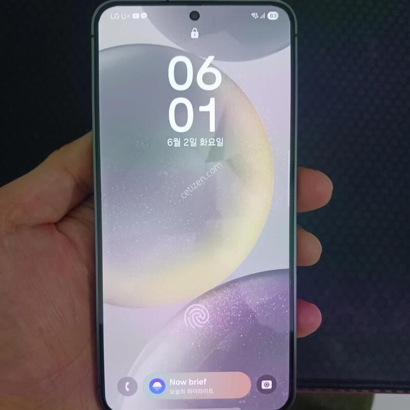 ������S24 ����� a��