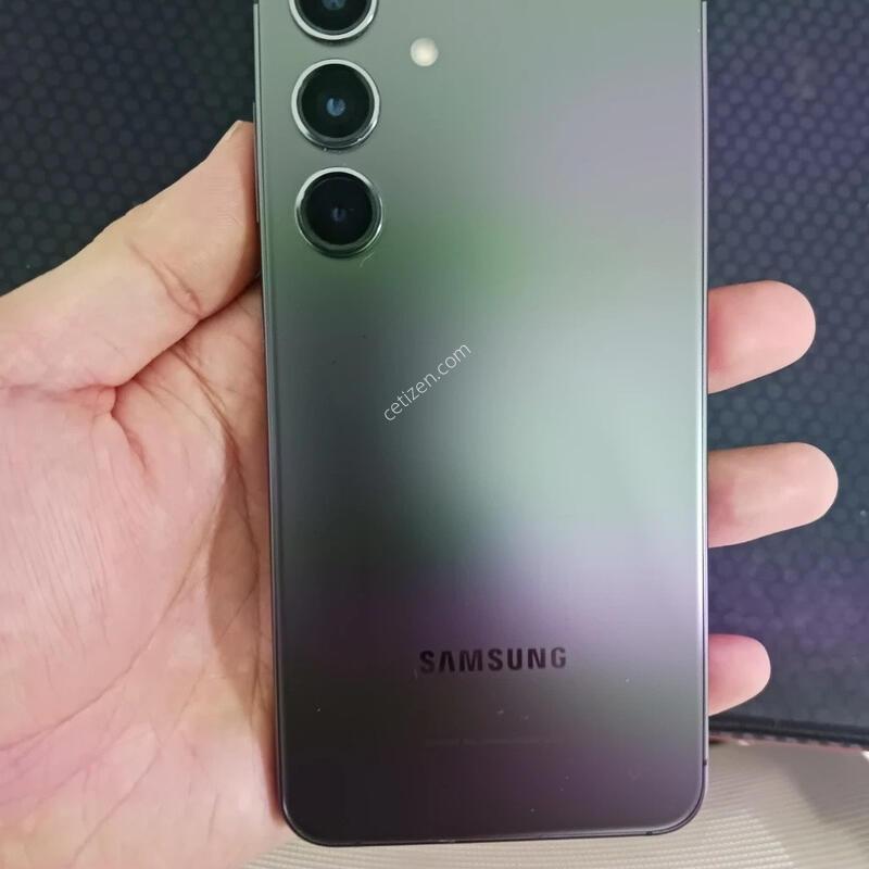 ������S24 ����� a��
