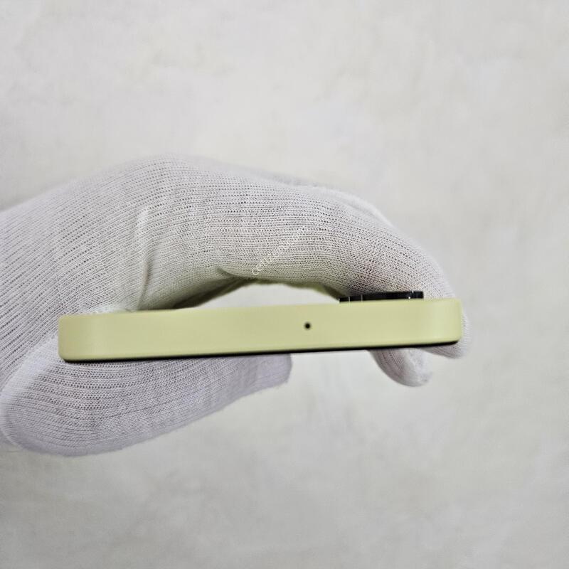 ������A155 �׸� ���Ͱ����߰�